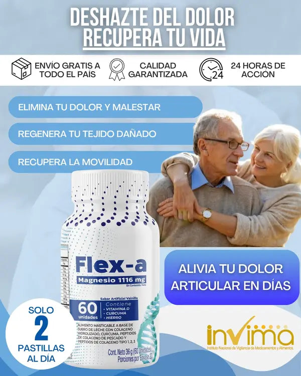 Flex-a