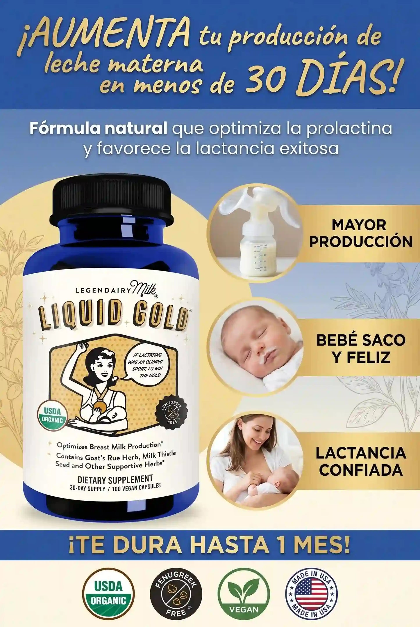 Legendairy Milk Liquid