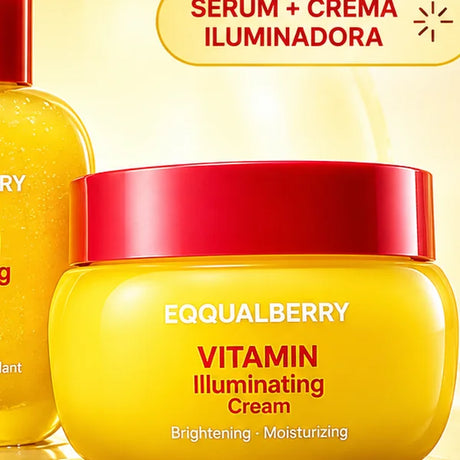 Crema hidratante