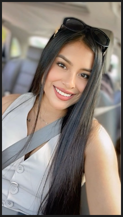 Carolina