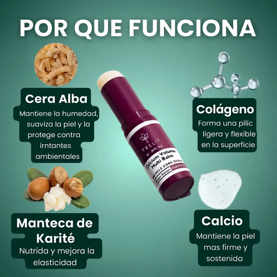 Dr. Melaxin