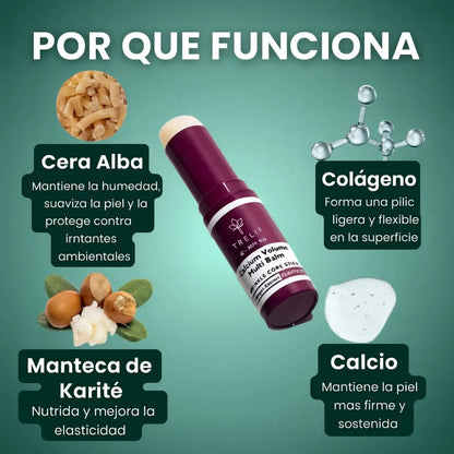 Dr. Melaxin