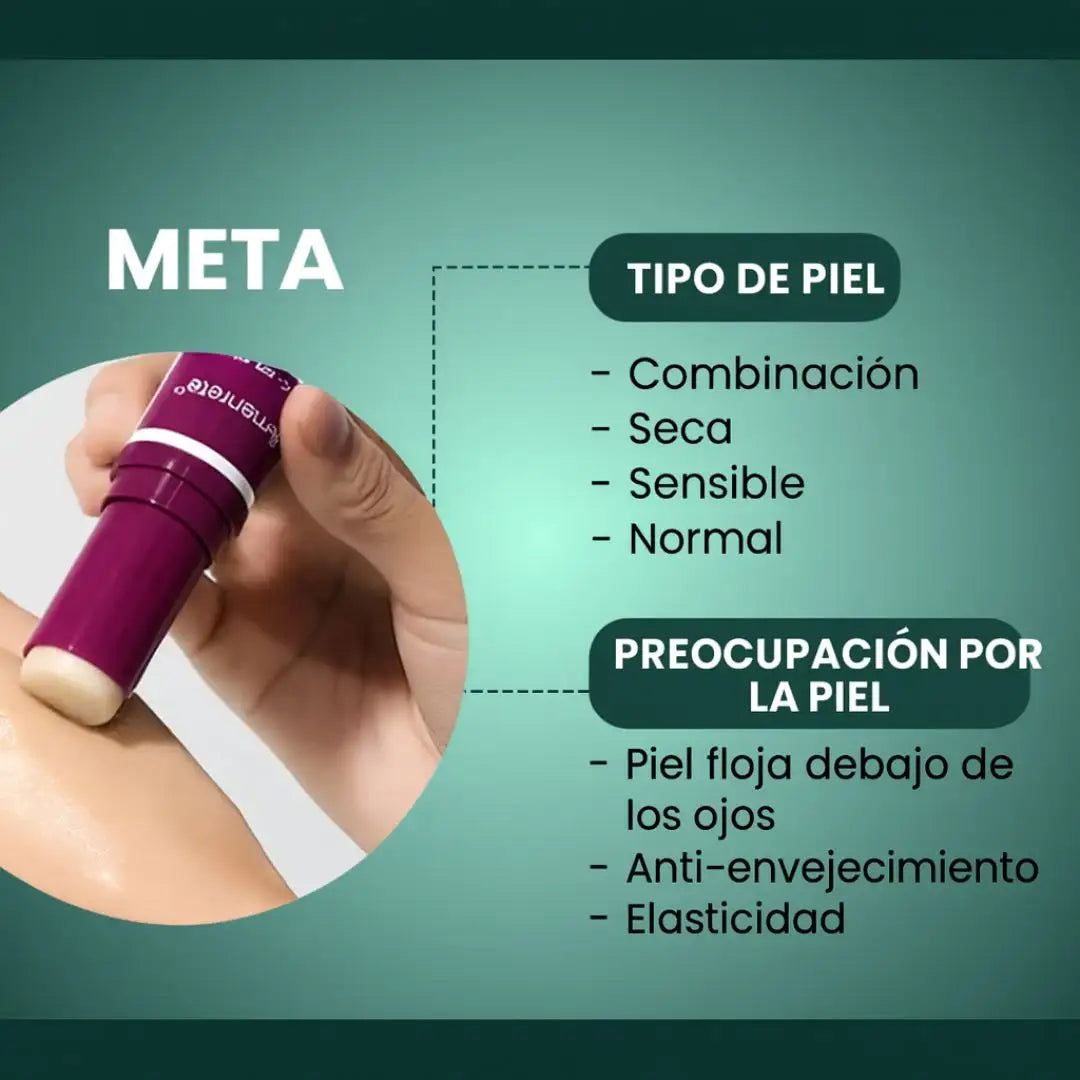 Dr. Melaxin