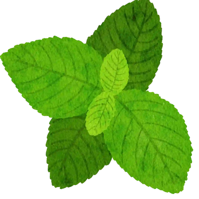 Aceites Calmantes (Menta Y Lavanda)