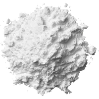 Nano-Hidroxiapatita