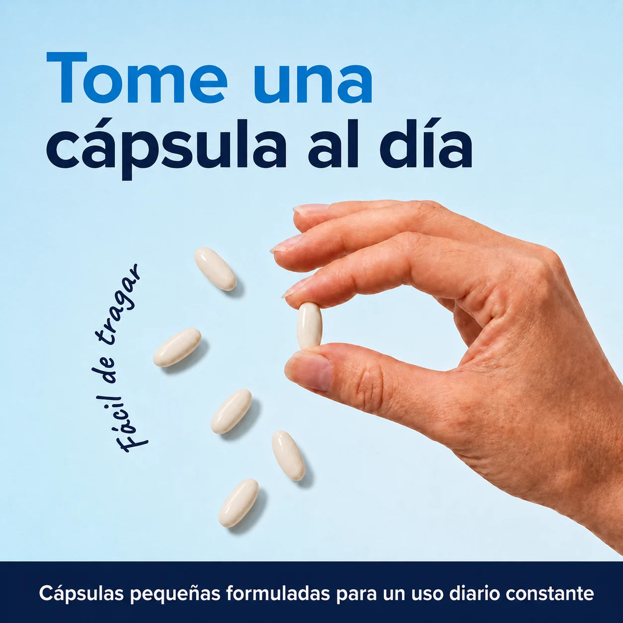 Noverly Ácido R-alfa Lipoico 600mg Apoya tu Azúcar y tus Nervios