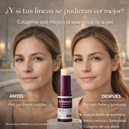 Dr. Melaxin Original
