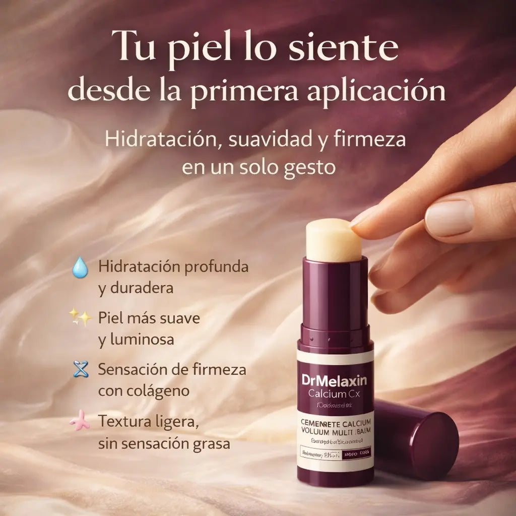 Dr. Melaxin Original