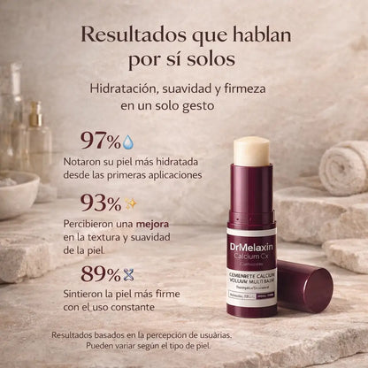 Dr. Melaxin Original