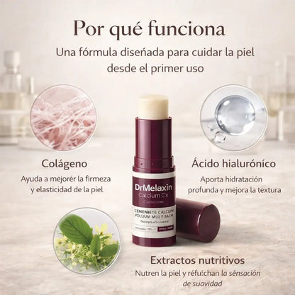 Dr. Melaxin Original