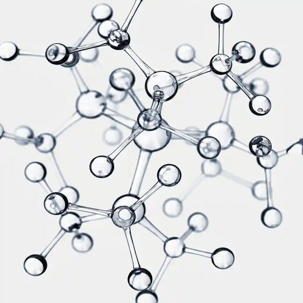 Zinc