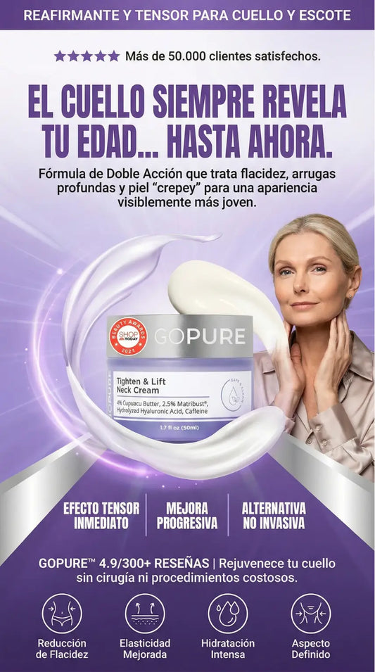 Gopure
