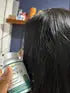 files/WhatsApp_Image_2025-08-11_at_12.02.51_AM-ezgif.com-png-to-webp-converter.webp