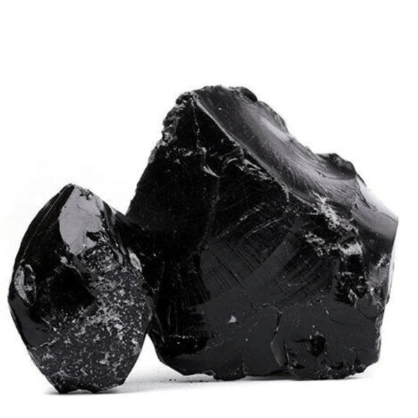 Shilajit Puro