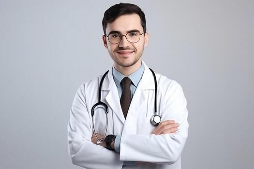 files/ai-generative-portrait-of-confident-male-doctor-in-white-coat-and-stethoscope-standing-with-arms-crossed-and-looking-at-camera-photo.jpg