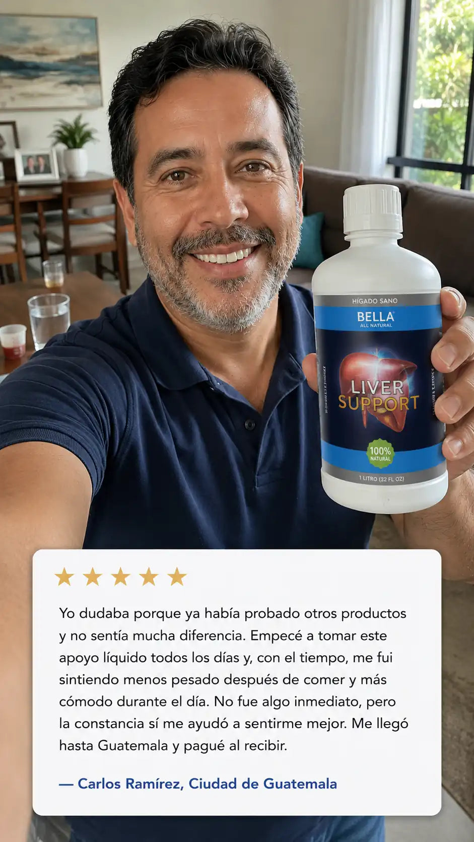 bella-liver-5