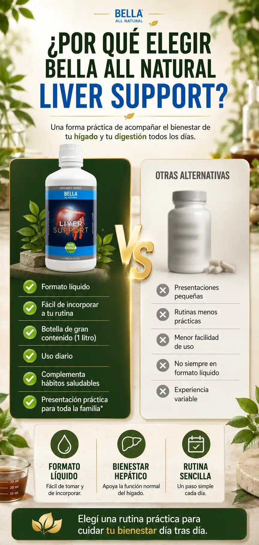 bella-liver-8
