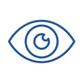 Cuida tu visión