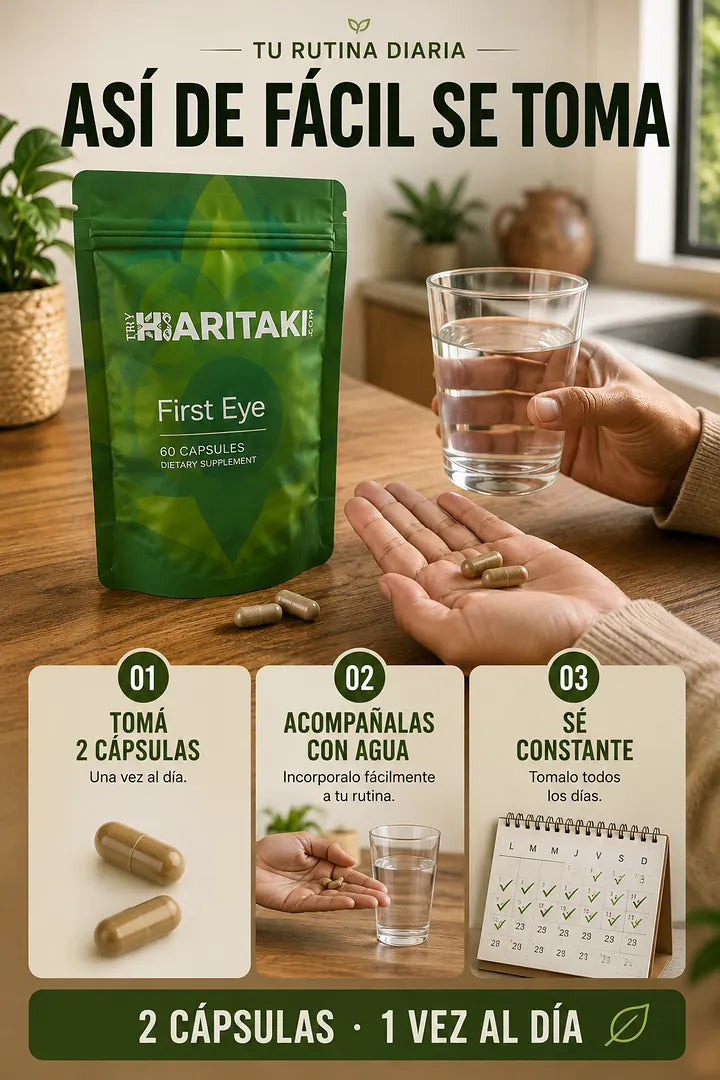 firsteye-7.webp