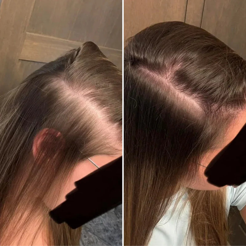 Hair Bond