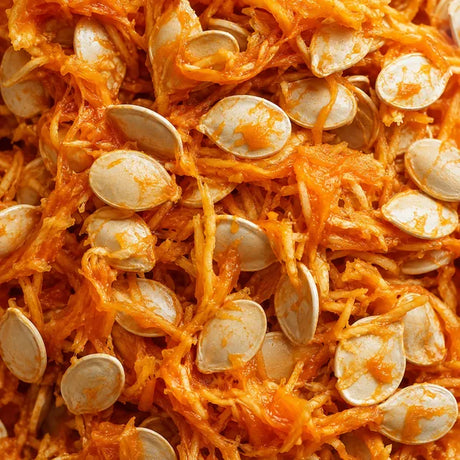Calabaza