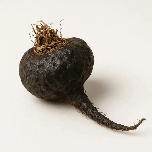 Maca Negra