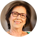 Margaret R.