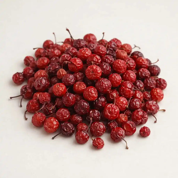Schisandra