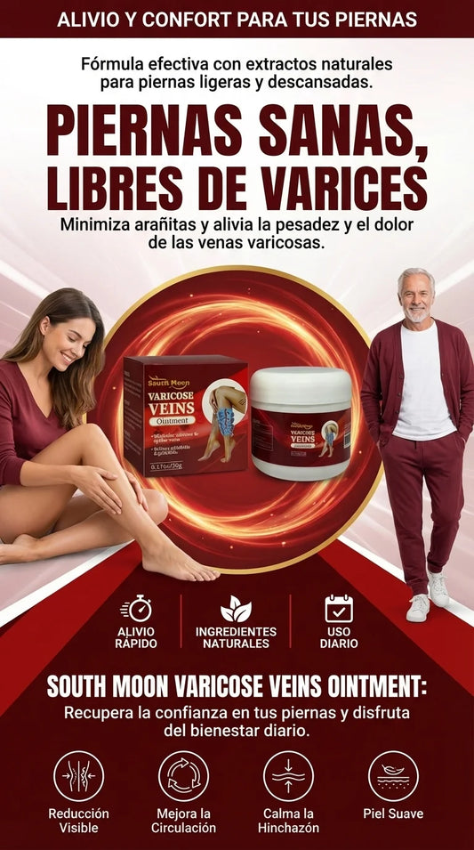VARICOSE